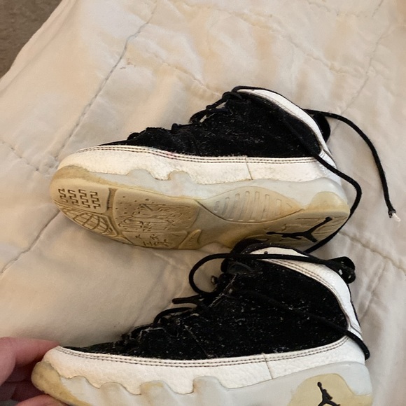 Jordan - Picture 4 of 6